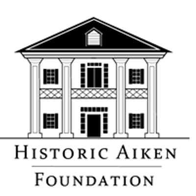 Historic Aiken Foundation