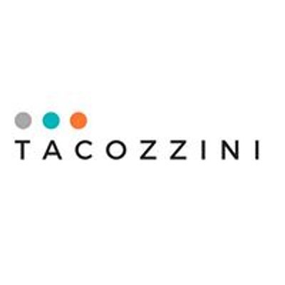 Tacozzini