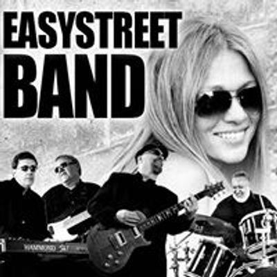 Easystreet Band