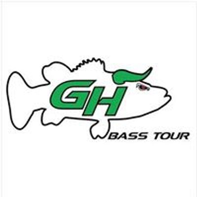 GreenHorn Bass Tour