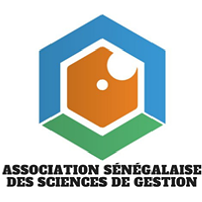 Association S\u00e9n\u00e9galaise Des Sciences de Gestion - ASSG