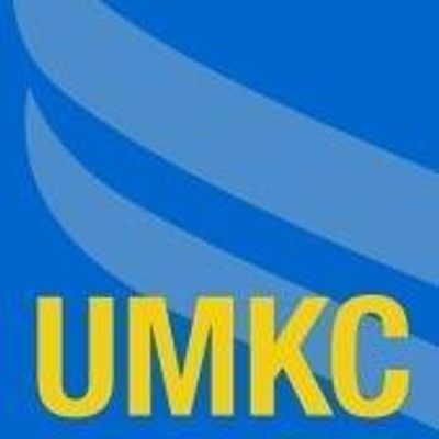 UMKC School of Nursing & Health Studies