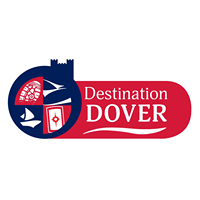 Destination Dover