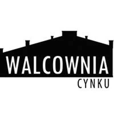 Walcownia