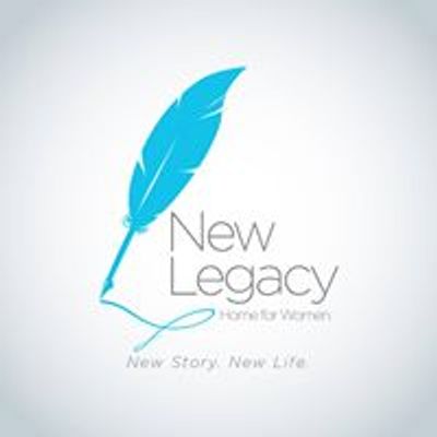 New Legacy Home for Women