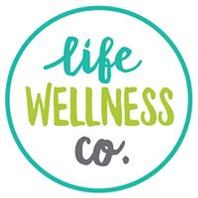 Life Wellness Co.