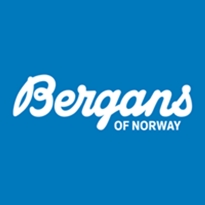 Bergans of Norway