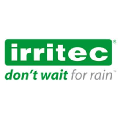 Irritec