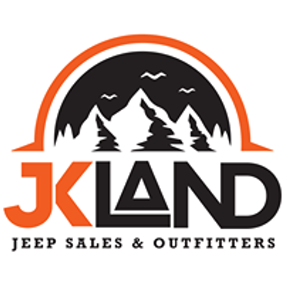 JK Land Jeep Sales and Outfitters