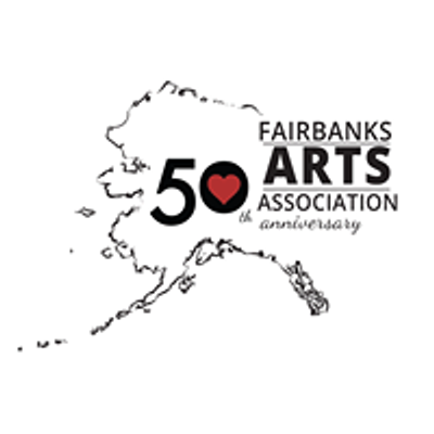 Fairbanks Arts