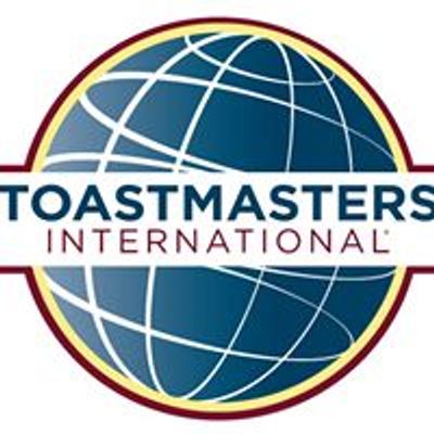 Southwest Toastmasters-Lincoln, NE