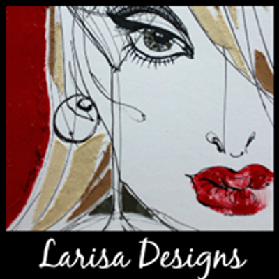 Larisa Designs