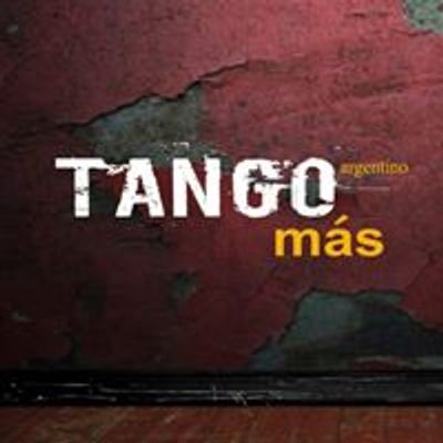 Tango mas