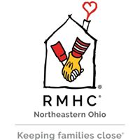 Ronald McDonald House Charities of Northeastern Ohio, Inc.