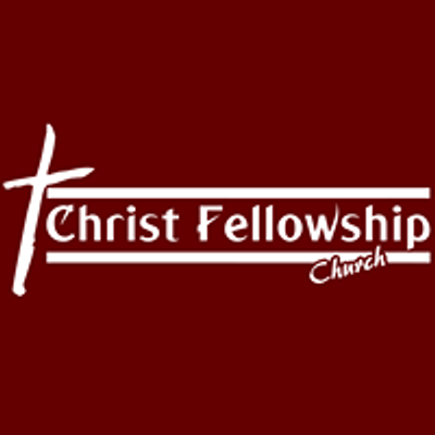 Christ Fellowship Church of Toccoa