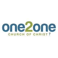 One2one Church of Christ