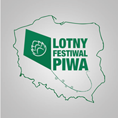 Lotny Festiwal Piwa