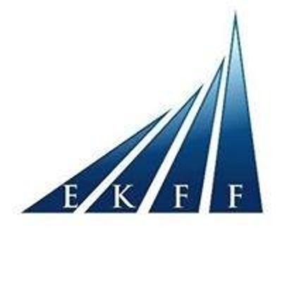 Evensky & Katz \/ Foldes Financial Wealth Management