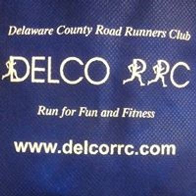 Delaware County Road Runners