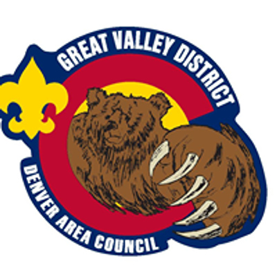 Valley District, Denver Area Council, Boy Scouts of America