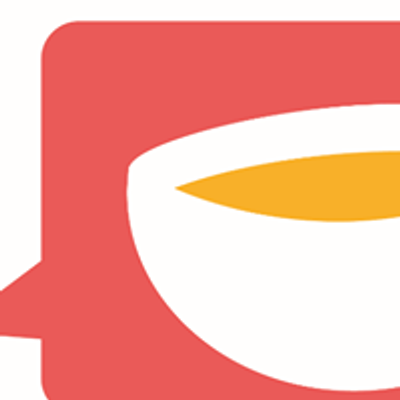 Soupe et compagnie des Pays-d'en-Haut