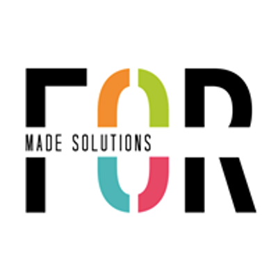 FOR Solutions - Profesjonalnie dla Gastronomii