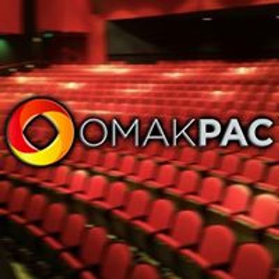 Omak PAC