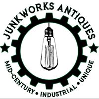 Junkworks Antiques