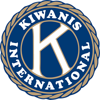 Davis Kiwanis Club
