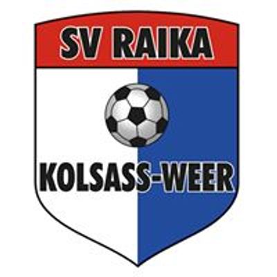 SV Raika Kolsass\/Weer