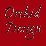 Orchid Design