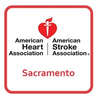 Sacramento American Heart Association