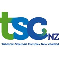 Tuberous Sclerosis Complex New Zealand