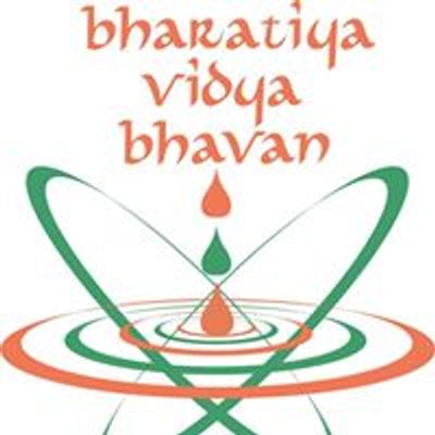 Bharatiya Vidhya Bhavan Manchester Limited