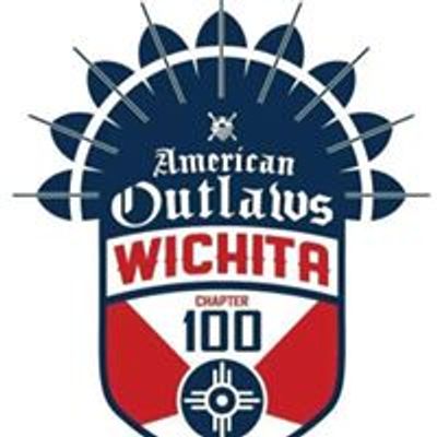 American Outlaws Wichita