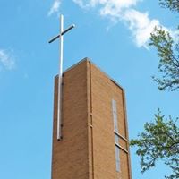 Wesley United Methodist Church