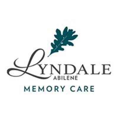 Lyndale - Abilene Memory Care