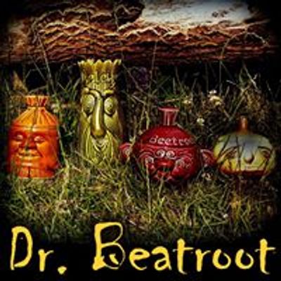 Dr. Beatroot