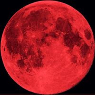 Red Moon-Goa Psy Trance Night