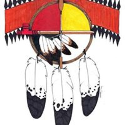 Suscol Intertribal Council
