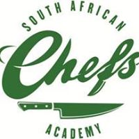 The SA Chefs Academy