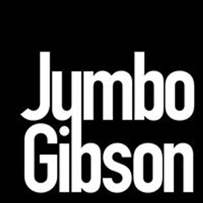 Jumbo Gibson