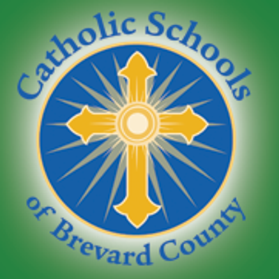 Brevard Catholic Schools