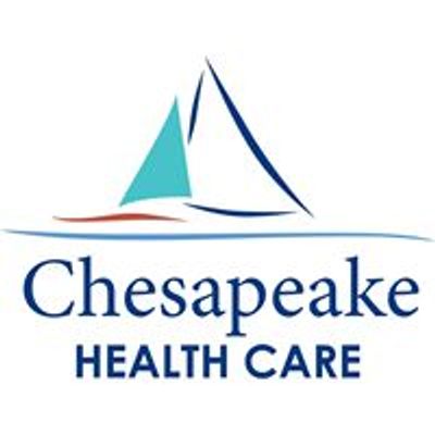 Chesapeake Health Care