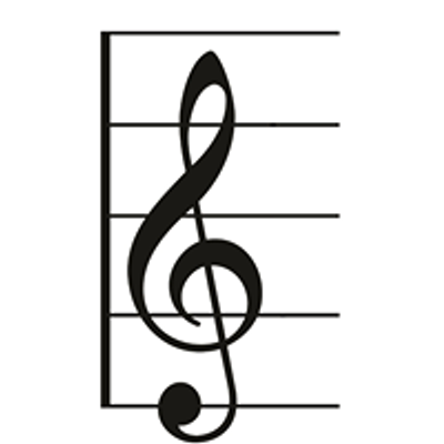 Valley Music Hall of Fame