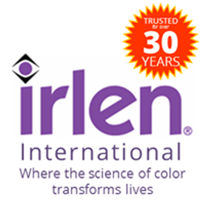Irlen International