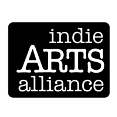 Indie Arts Alliance