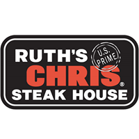 Ruth's Chris Steak House SouthPark
