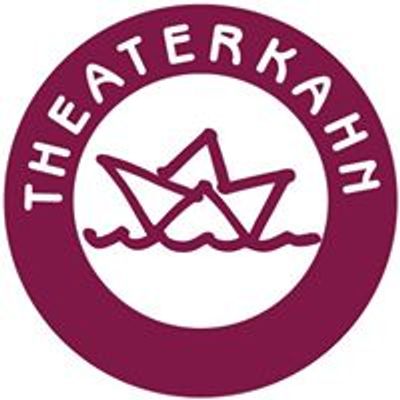 Theaterkahn - Dresdner Brettl