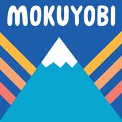 Mokuyobi